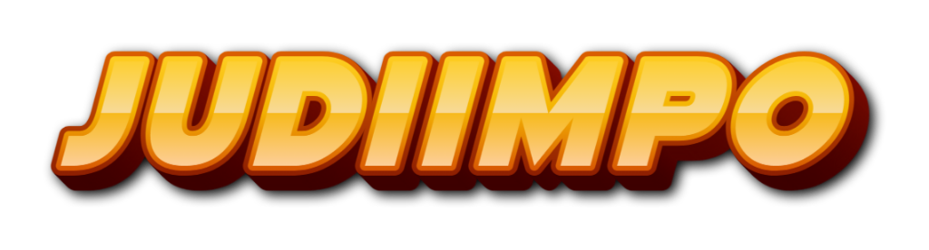 JUDIMPO